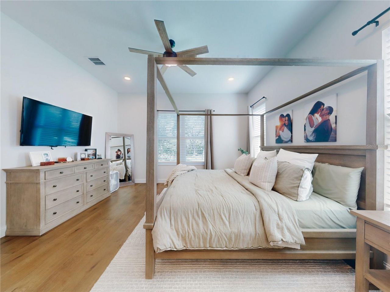 4275 Beacon Light Road, Edgewater, FL 32141 Photo