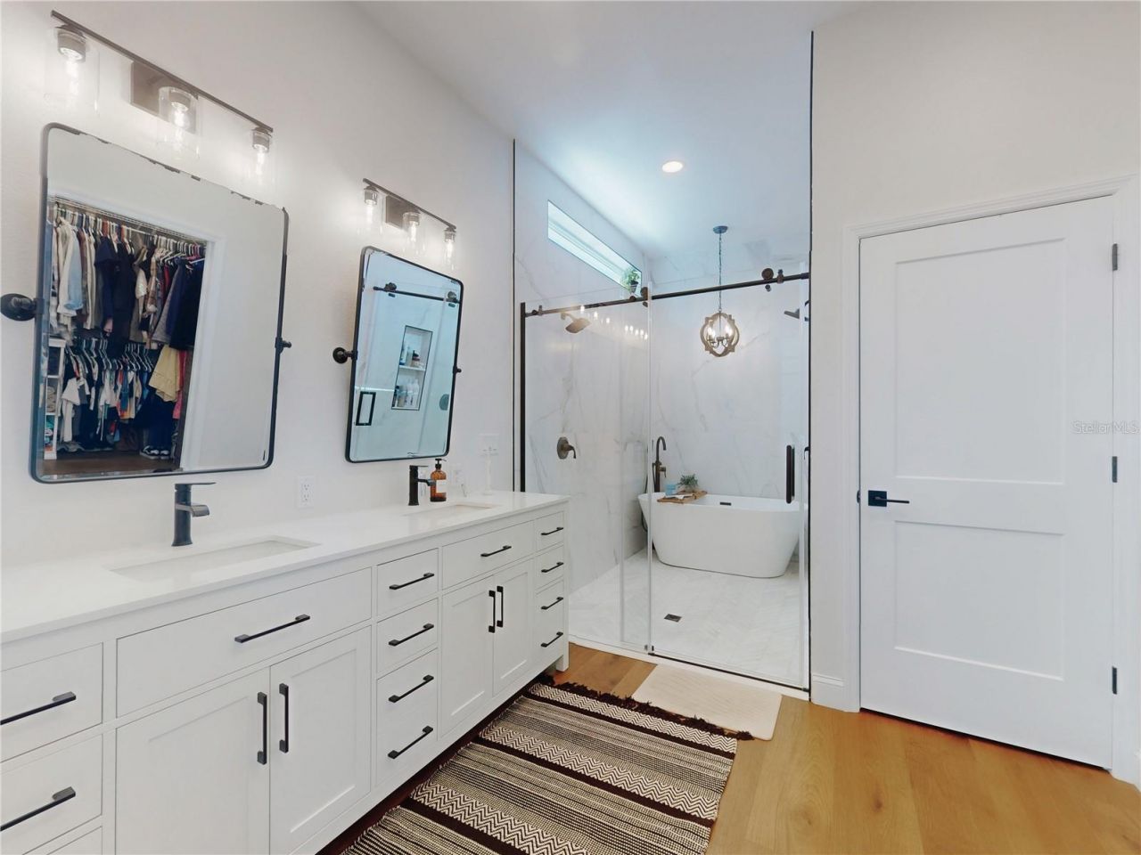 4275 Beacon Light Road, Edgewater, FL 32141 Photo