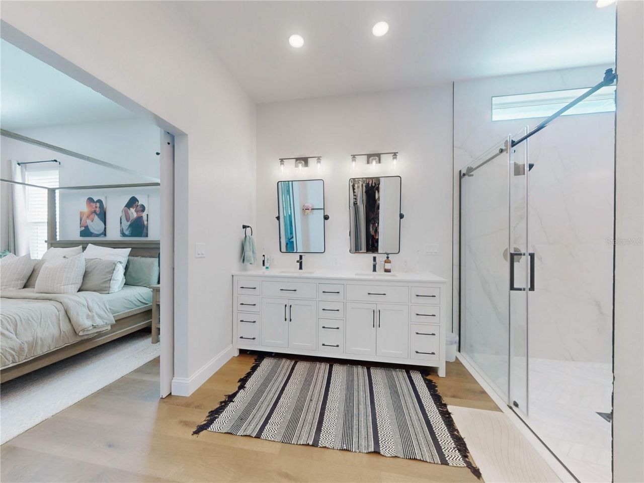 4275 Beacon Light Road, Edgewater, FL 32141 Photo