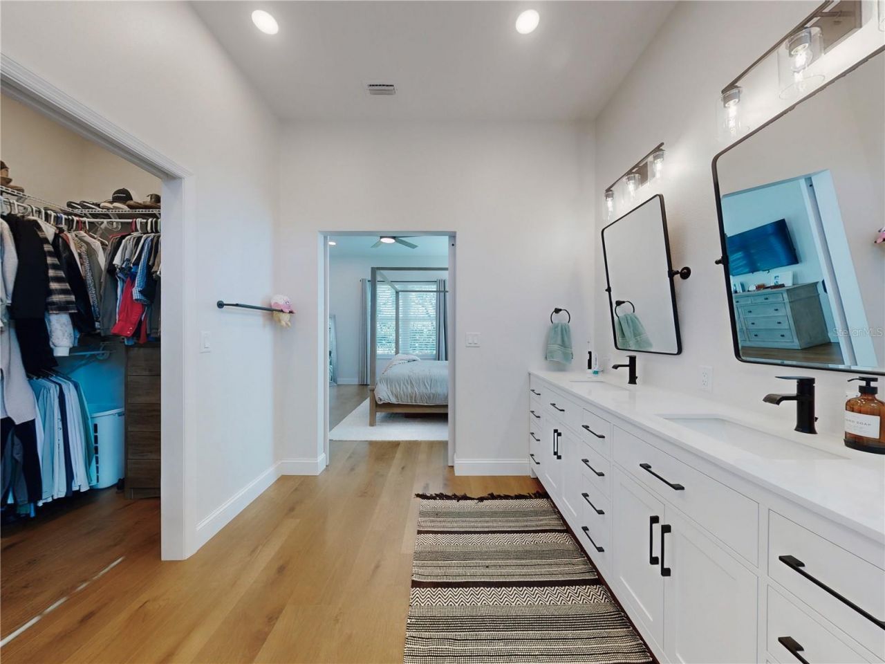 4275 Beacon Light Road, Edgewater, FL 32141 Photo