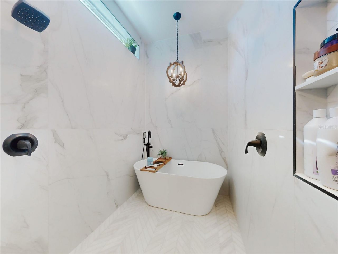 4275 Beacon Light Road, Edgewater, FL 32141 Photo