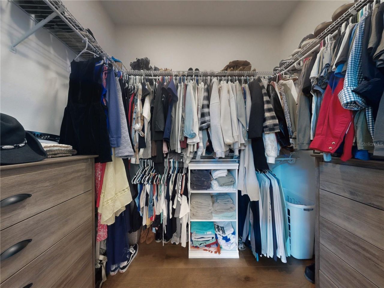 4275 Beacon Light Road, Edgewater, FL 32141 Photo