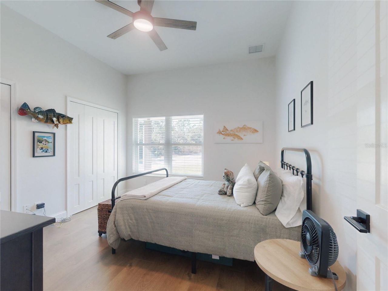 4275 Beacon Light Road, Edgewater, FL 32141 Photo