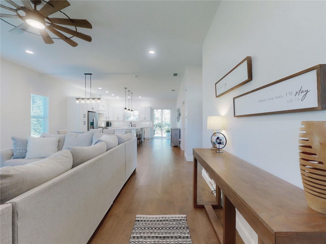 4275 Beacon Light Road, Edgewater, FL 32141 Photo