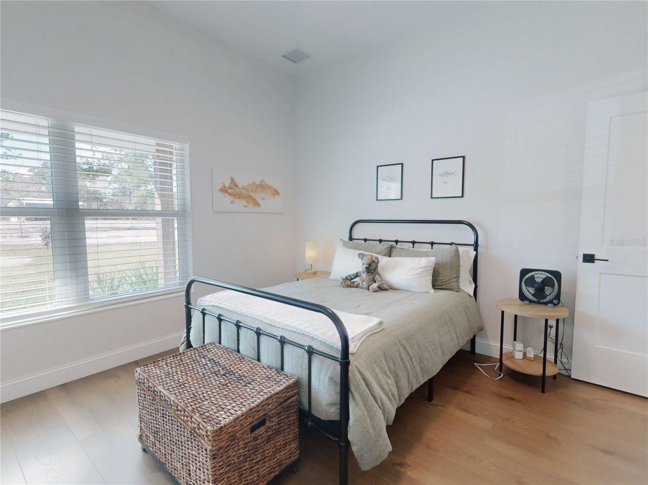 4275 Beacon Light Road, Edgewater, FL 32141 Photo