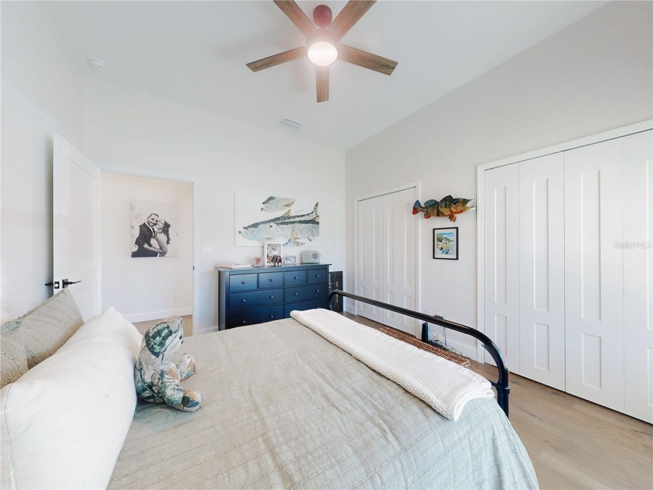 4275 Beacon Light Road, Edgewater, FL 32141 Photo