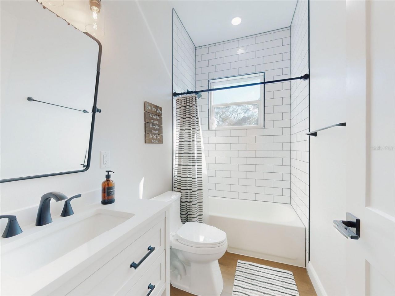 4275 Beacon Light Road, Edgewater, FL 32141 Photo