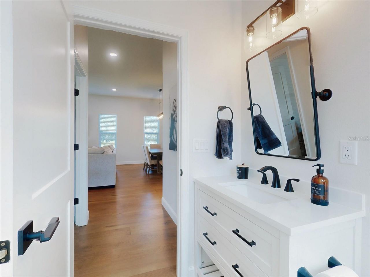 4275 Beacon Light Road, Edgewater, FL 32141 Photo