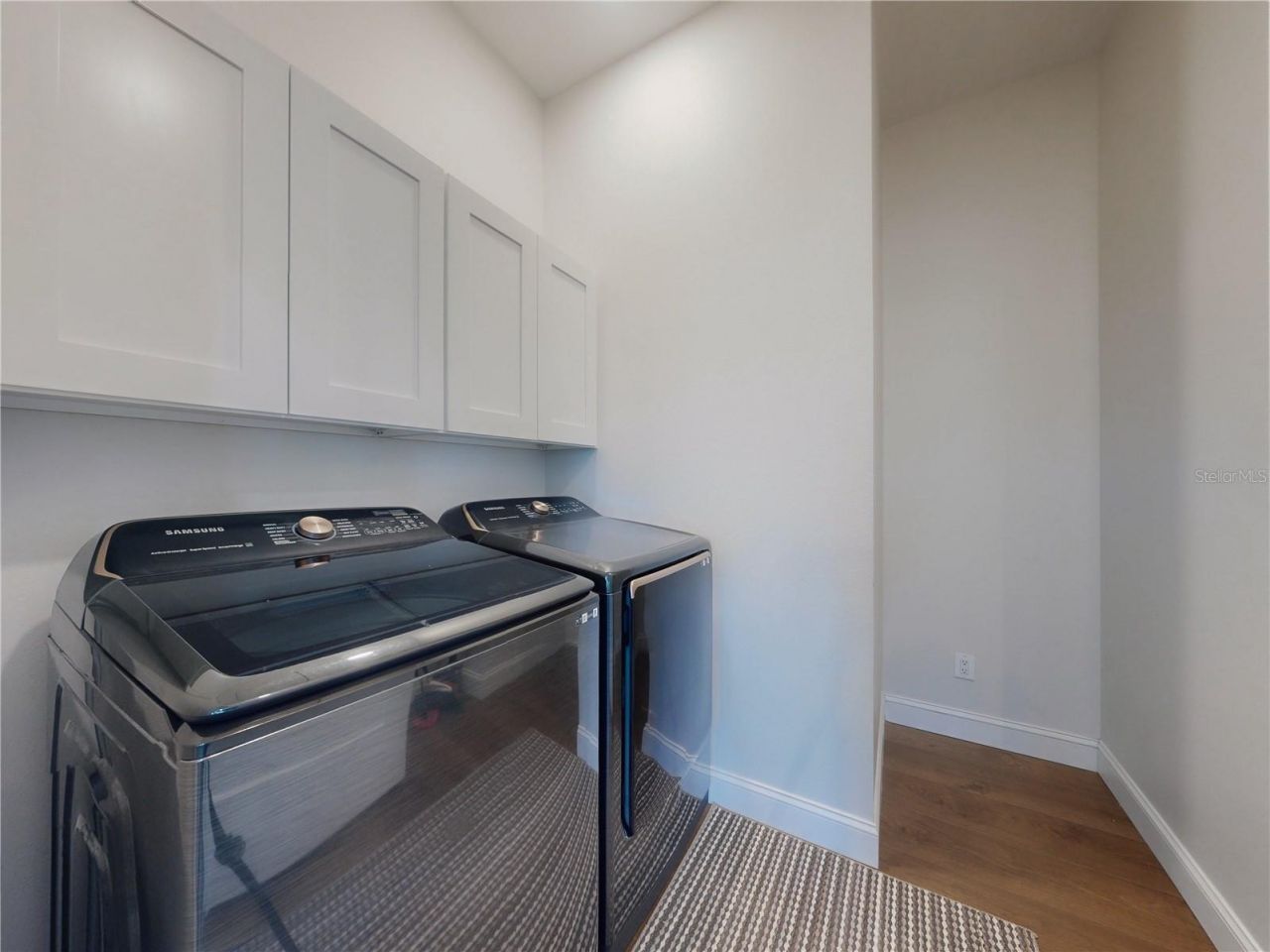 4275 Beacon Light Road, Edgewater, FL 32141 Photo