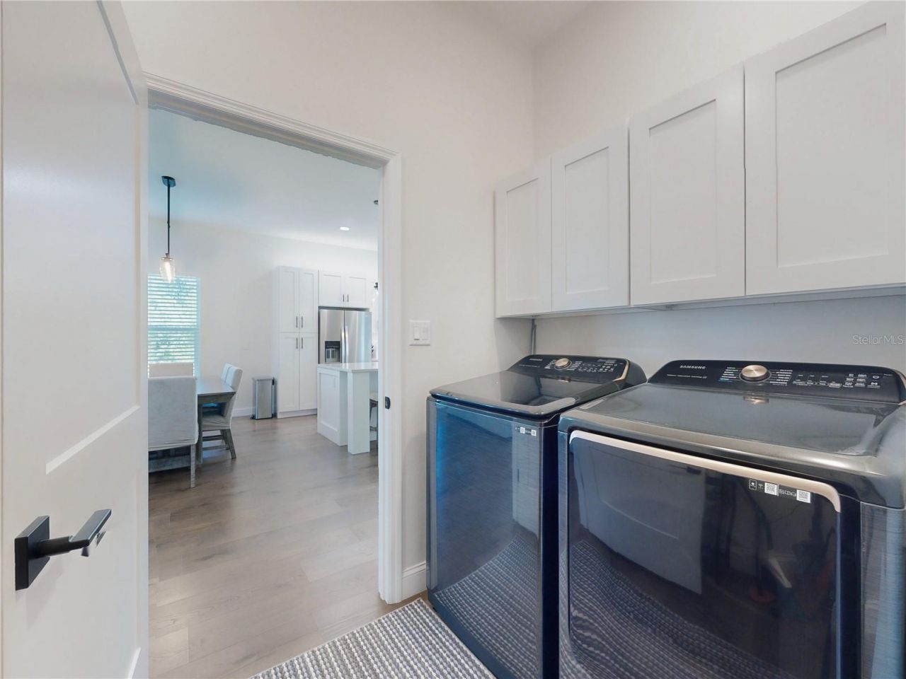 4275 Beacon Light Road, Edgewater, FL 32141 Photo