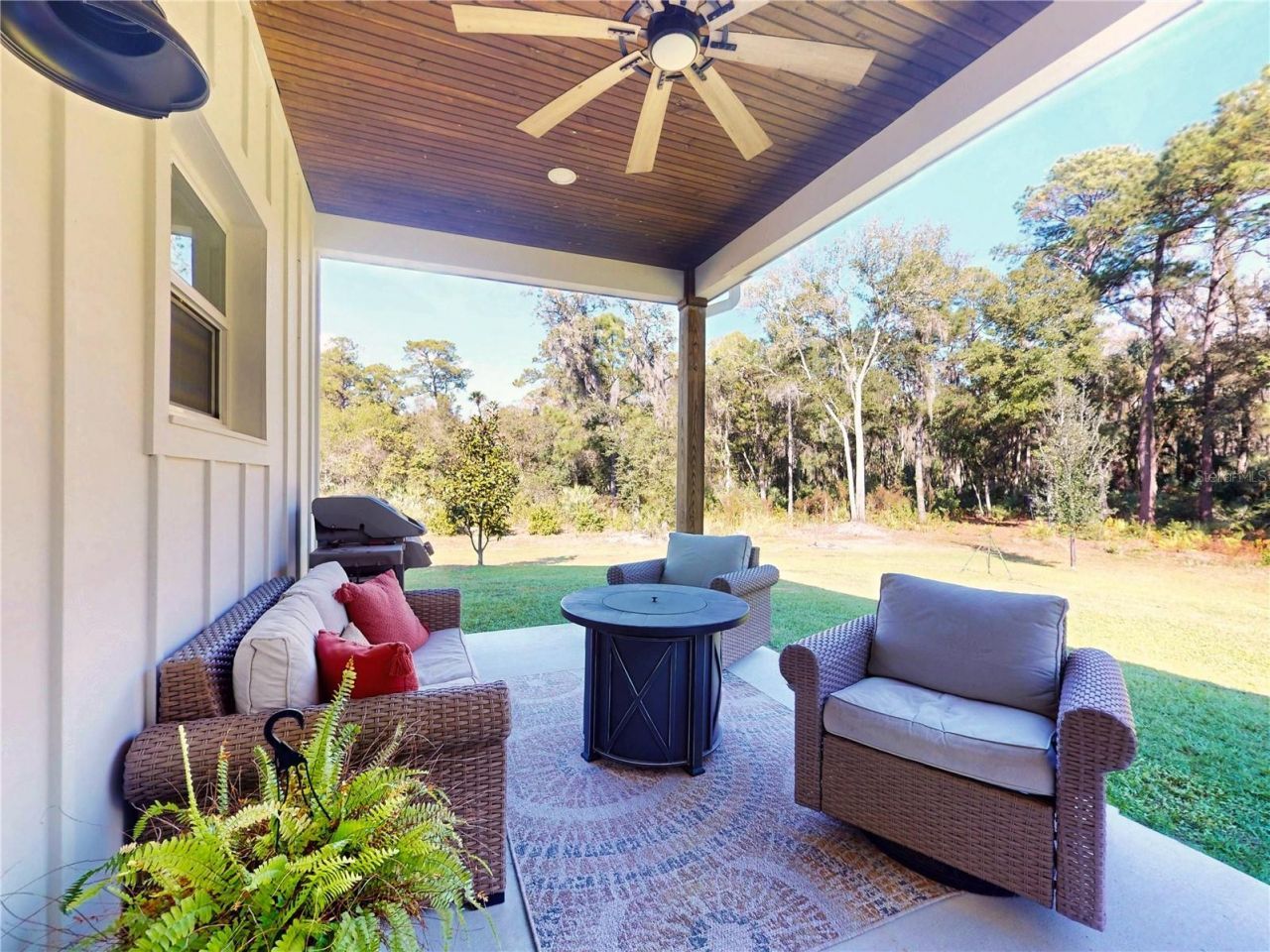 4275 Beacon Light Road, Edgewater, FL 32141 Photo