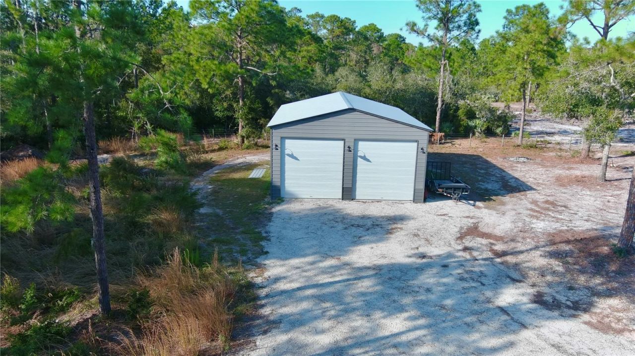 4275 Beacon Light Road, Edgewater, FL 32141 Photo