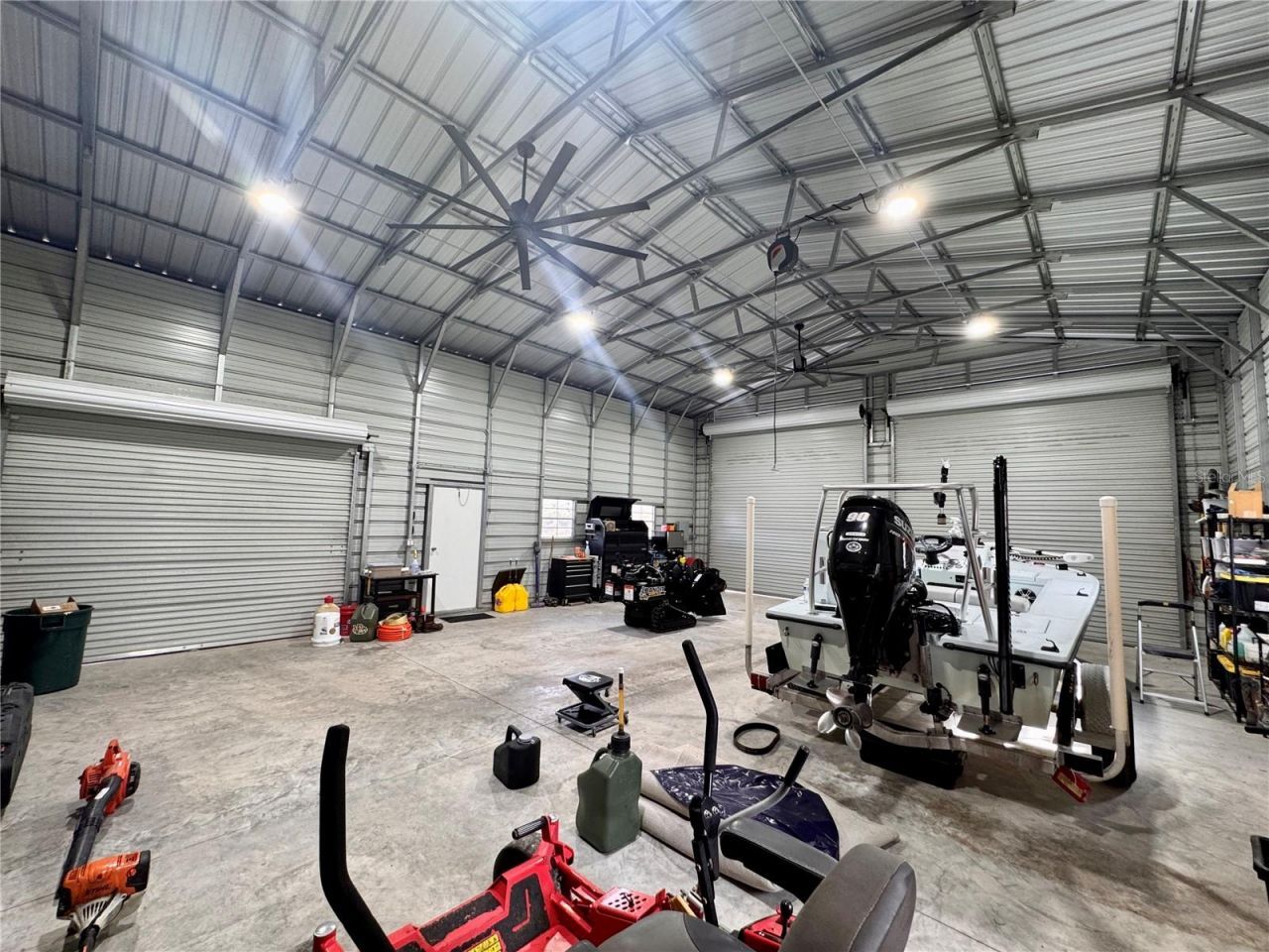 4275 Beacon Light Road, Edgewater, FL 32141 Photo