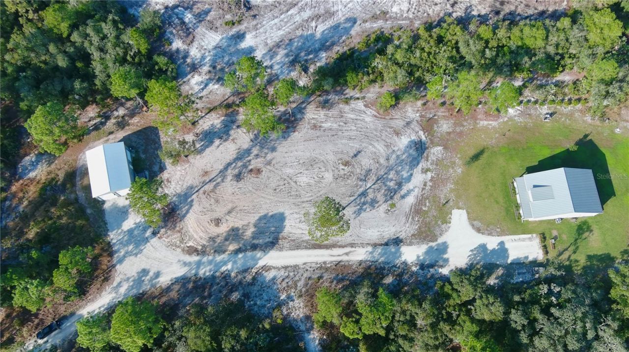 4275 Beacon Light Road, Edgewater, FL 32141 Photo