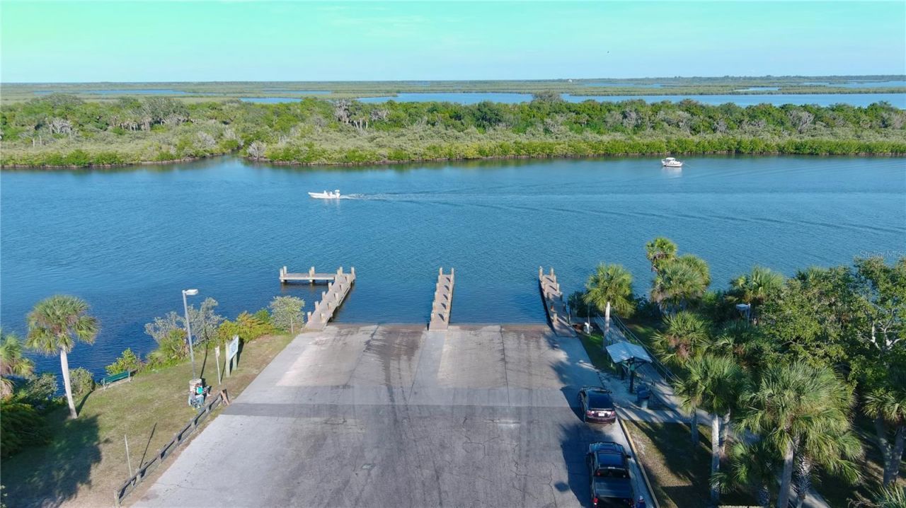 4275 Beacon Light Road, Edgewater, FL 32141 Photo