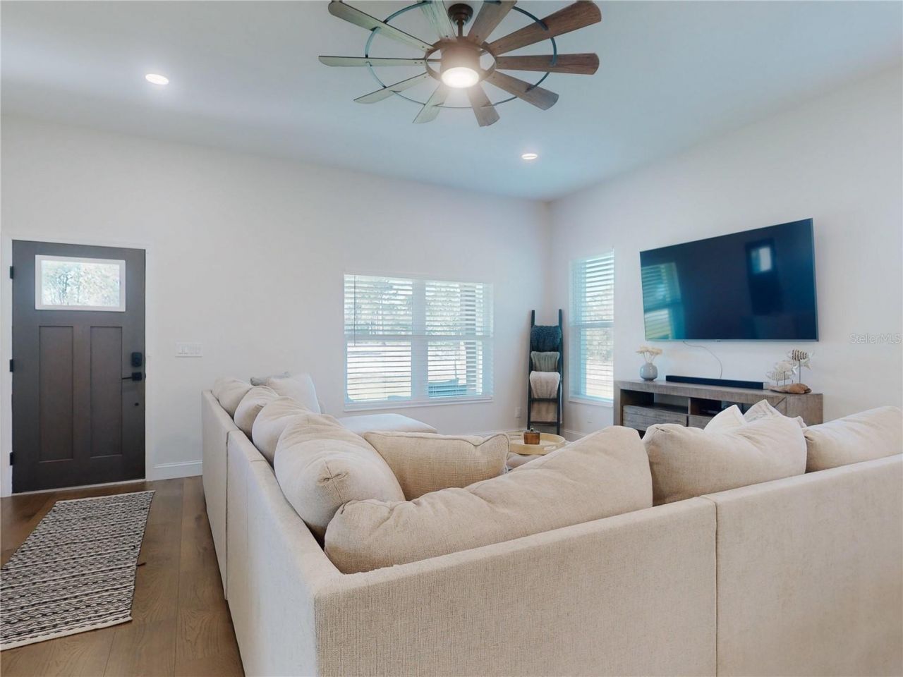 4275 Beacon Light Road, Edgewater, FL 32141 Photo