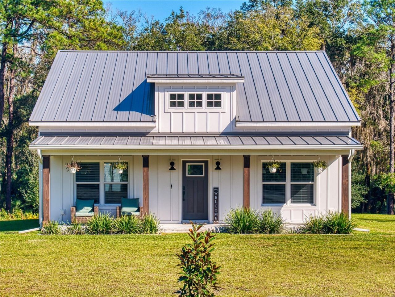 4275 Beacon Light Road, Edgewater, FL 32141 Photo