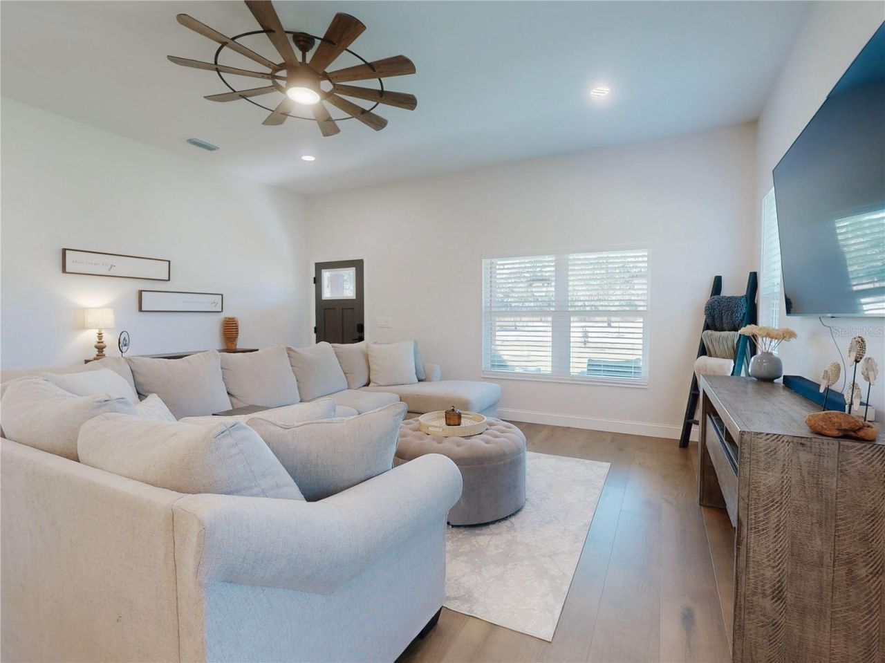 4275 Beacon Light Road, Edgewater, FL 32141 Photo