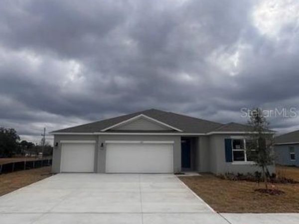 1379 SCARLETT SAGE LANE, SANFORD, FL 32773