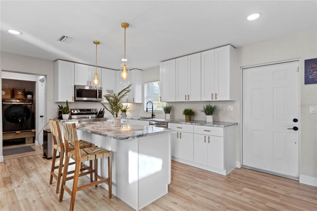 6660 17th Street N, Saint Petersburg, FL 33702 Photo