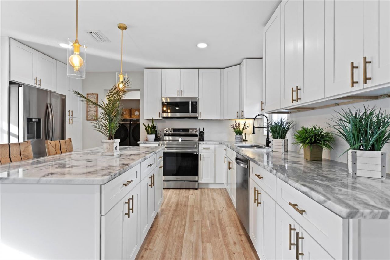 6660 17th Street N, Saint Petersburg, FL 33702 Photo