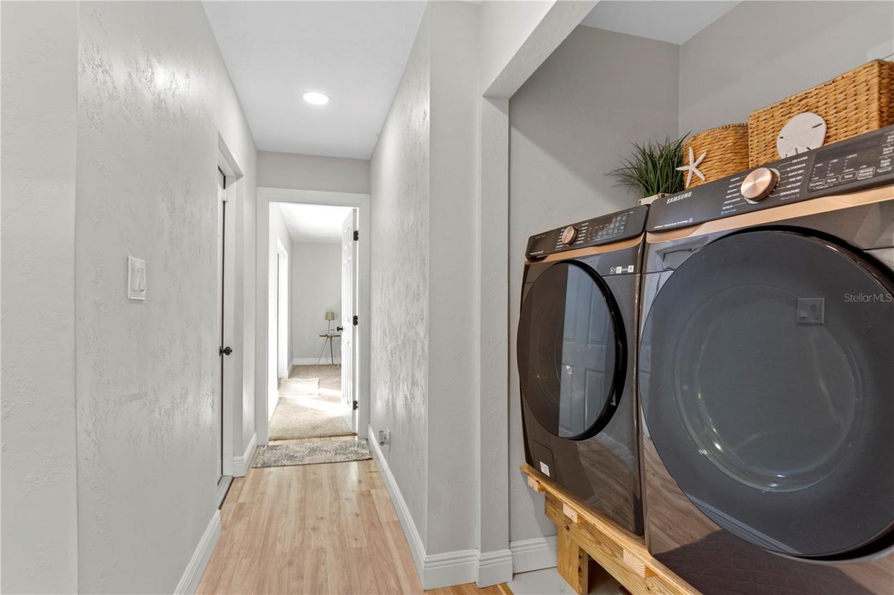 6660 17th Street N, Saint Petersburg, FL 33702 Photo