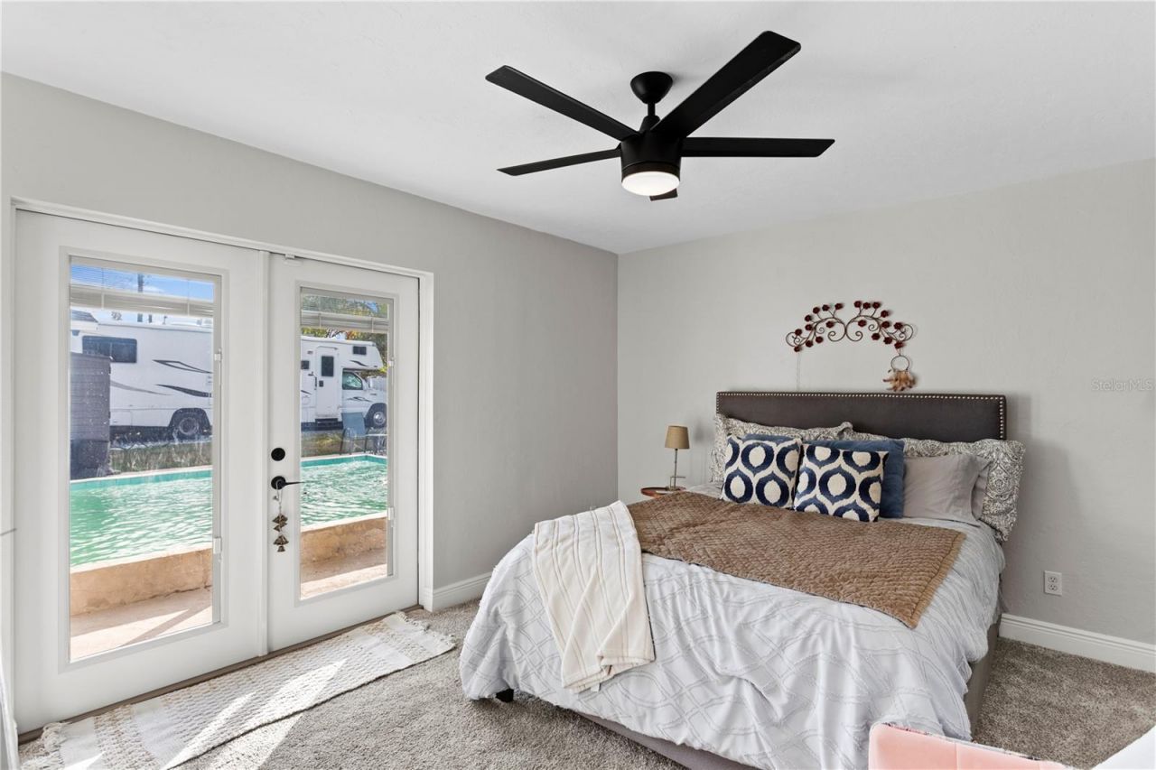 6660 17th Street N, Saint Petersburg, FL 33702 Photo