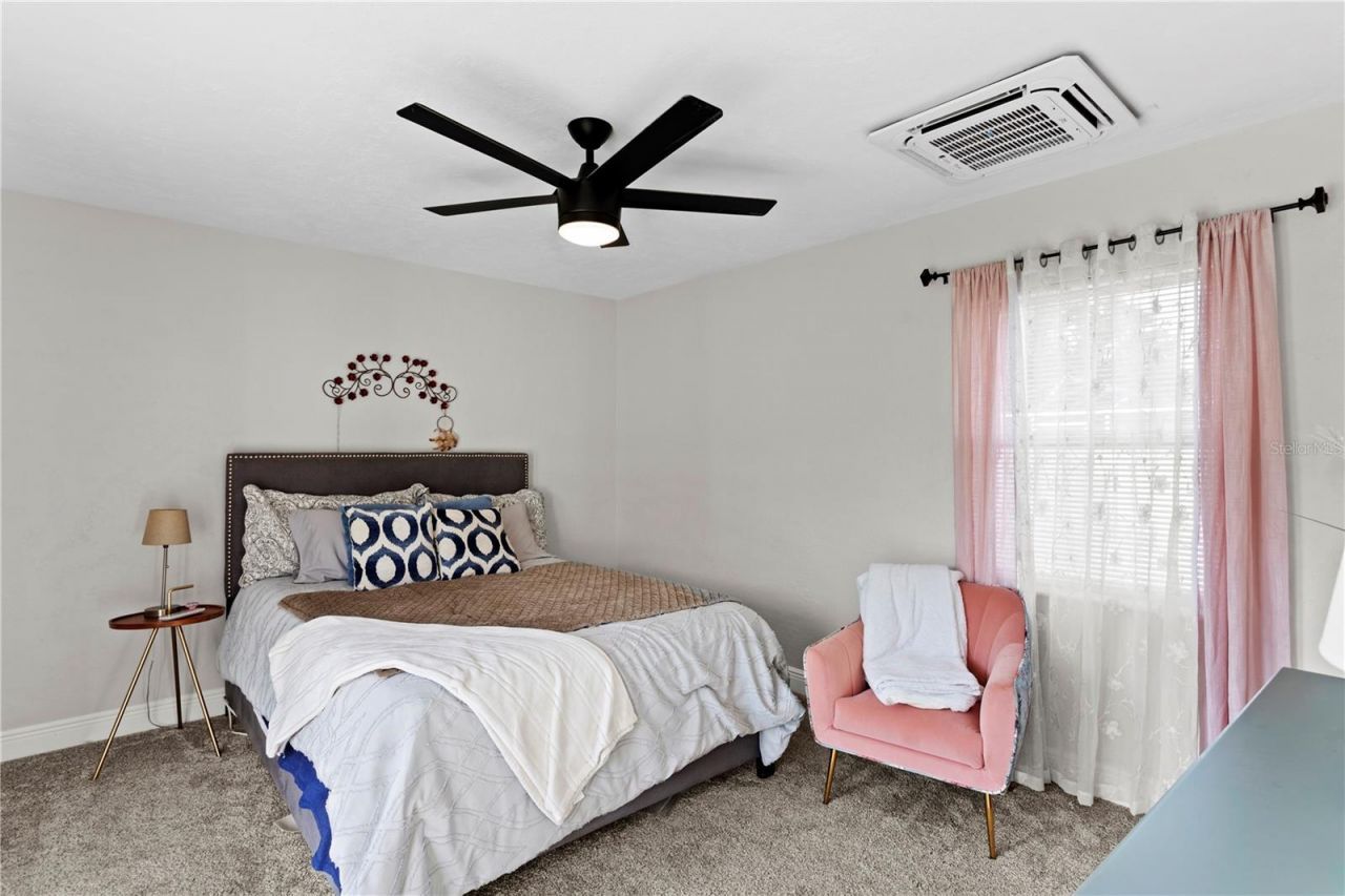 6660 17th Street N, Saint Petersburg, FL 33702 Photo