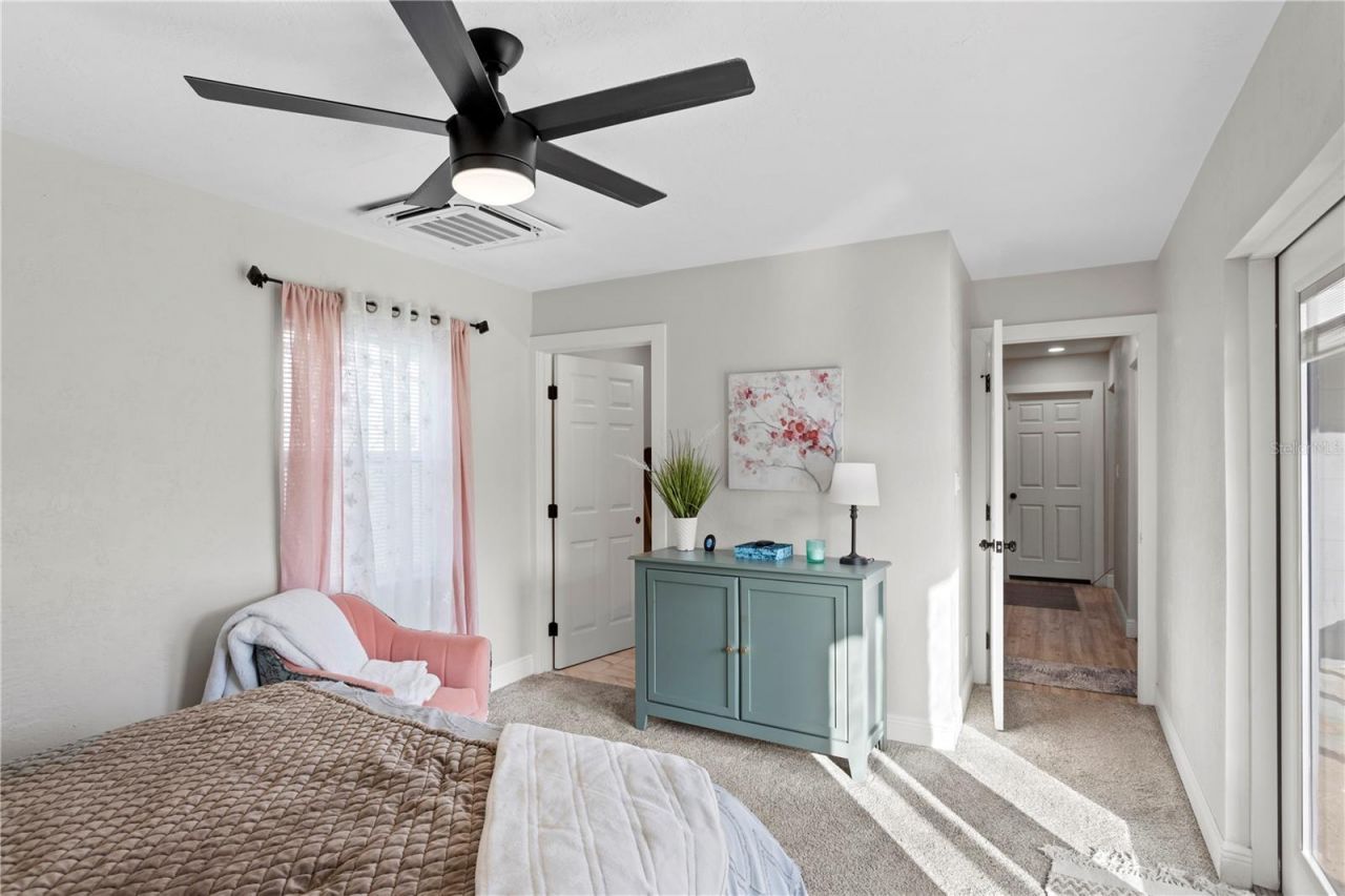 6660 17th Street N, Saint Petersburg, FL 33702 Photo