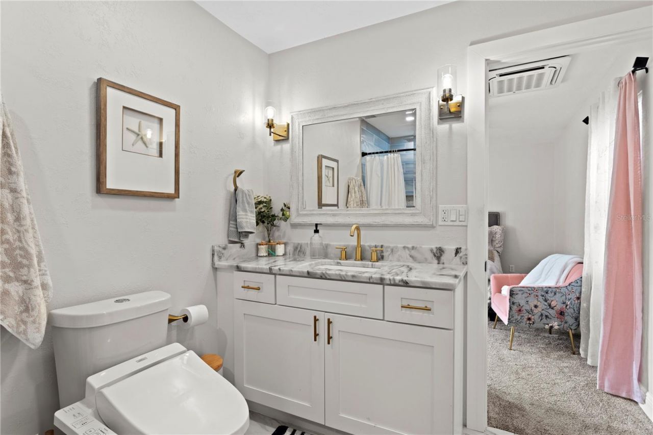 6660 17th Street N, Saint Petersburg, FL 33702 Photo