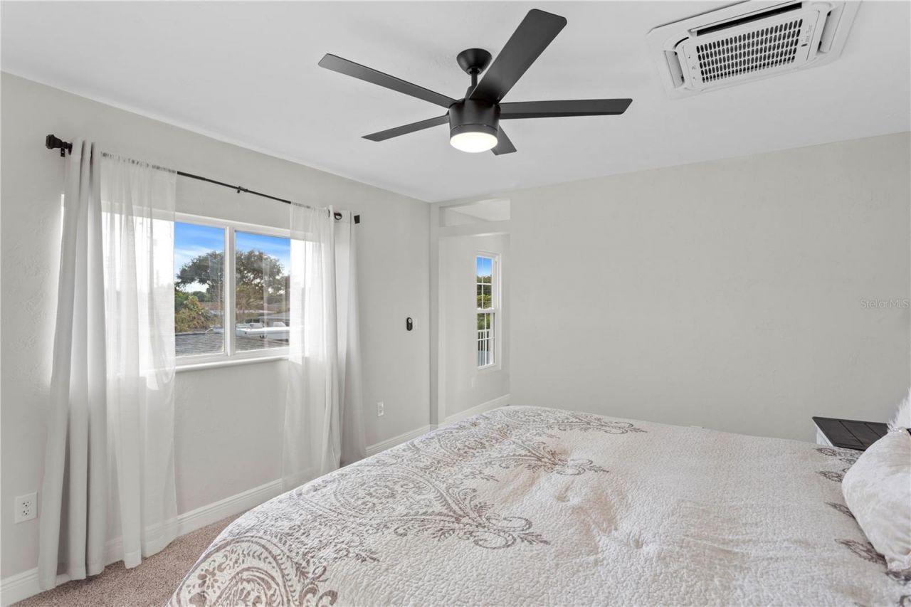 6660 17th Street N, Saint Petersburg, FL 33702 Photo