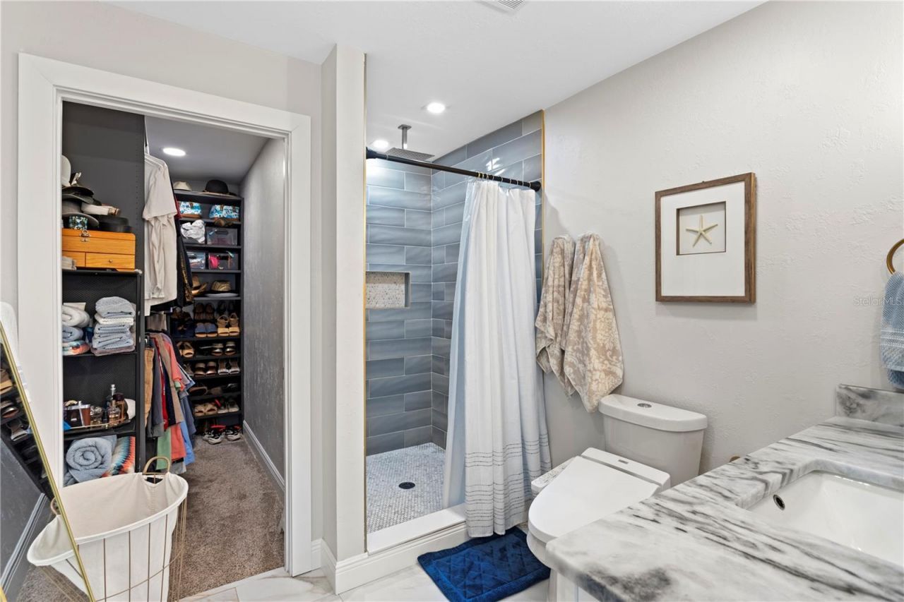 6660 17th Street N, Saint Petersburg, FL 33702 Photo