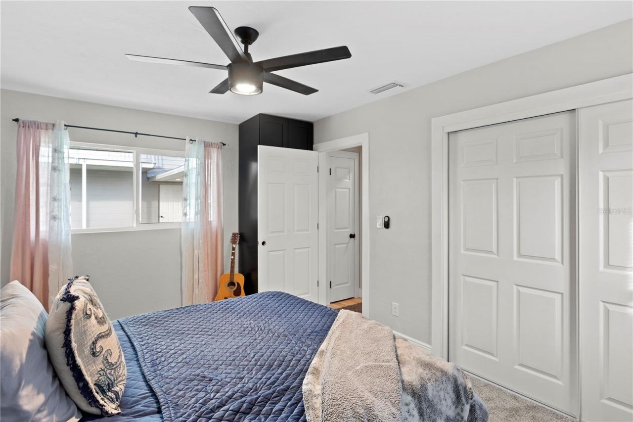 6660 17th Street N, Saint Petersburg, FL 33702 Photo