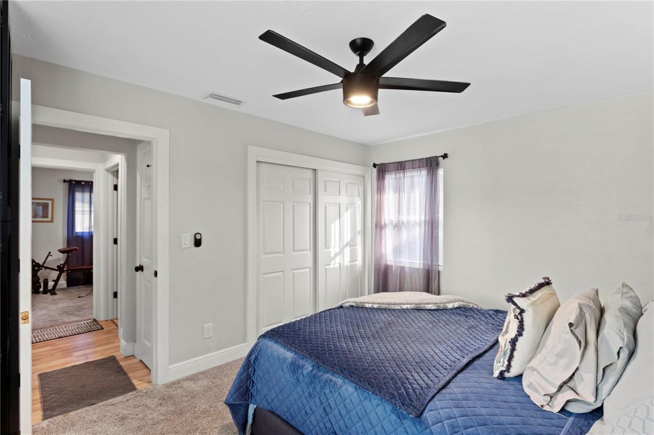 6660 17th Street N, Saint Petersburg, FL 33702 Photo