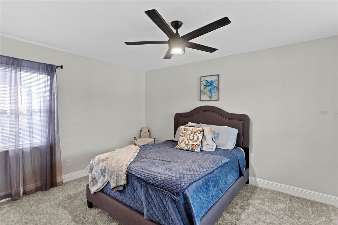 6660 17th Street N, Saint Petersburg, FL 33702 Photo