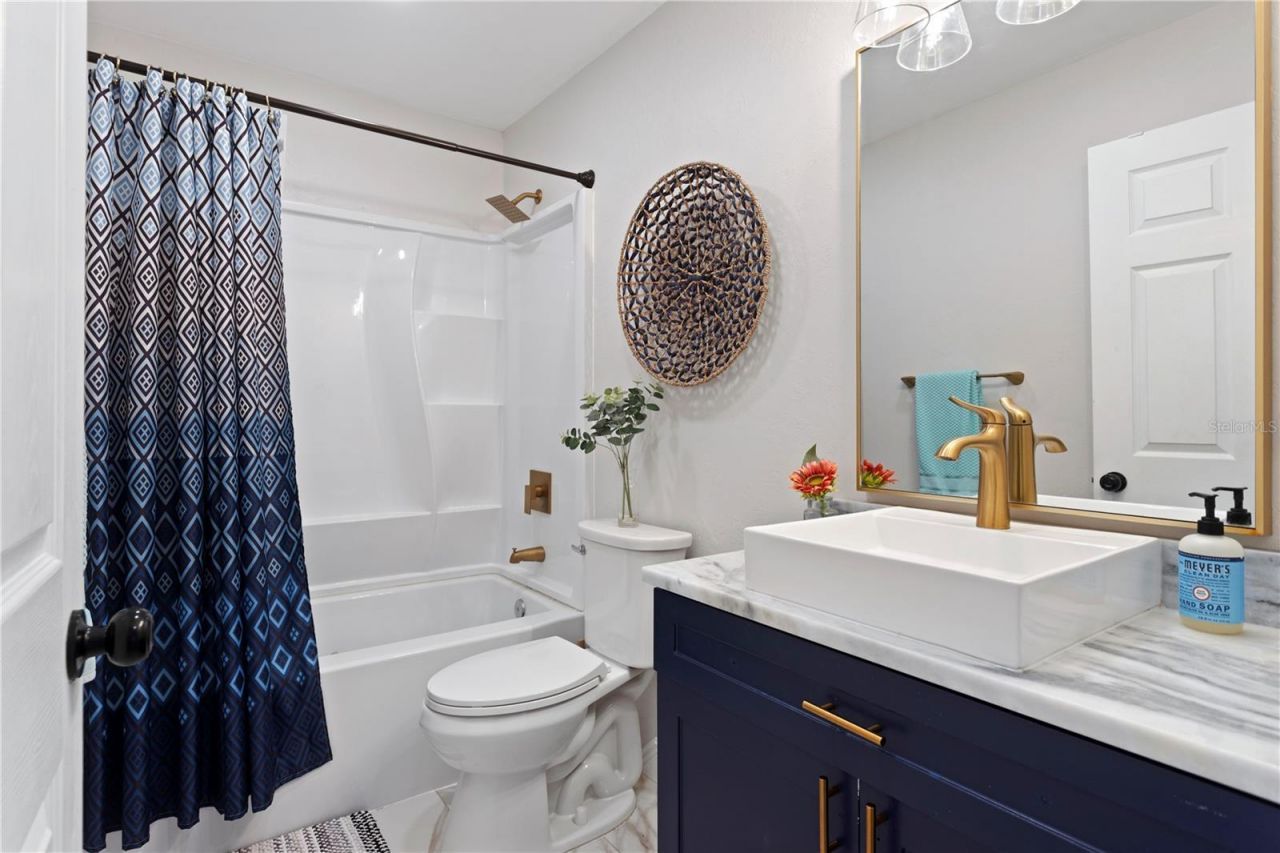 6660 17th Street N, Saint Petersburg, FL 33702 Photo