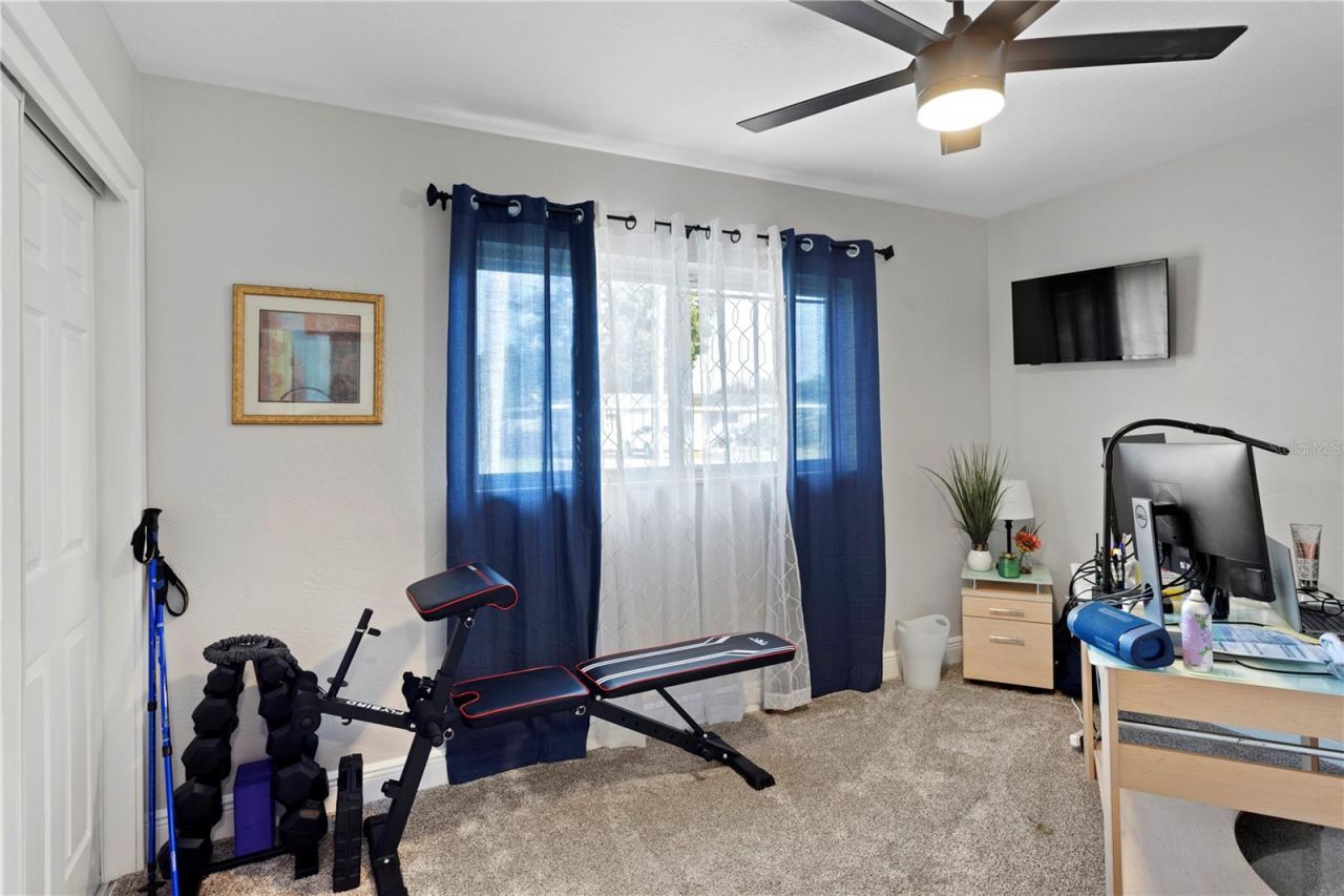 6660 17th Street N, Saint Petersburg, FL 33702 Photo