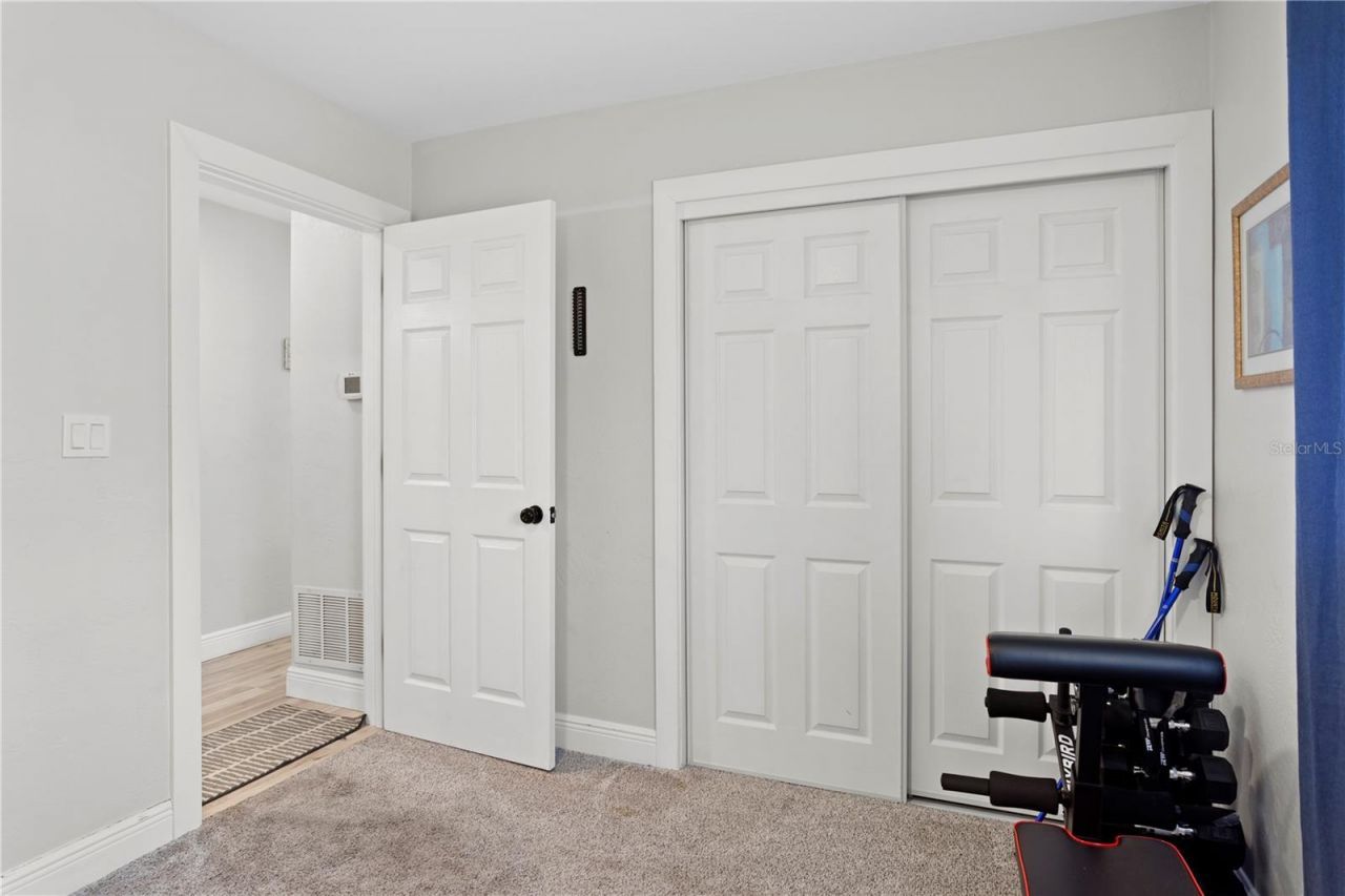 6660 17th Street N, Saint Petersburg, FL 33702 Photo