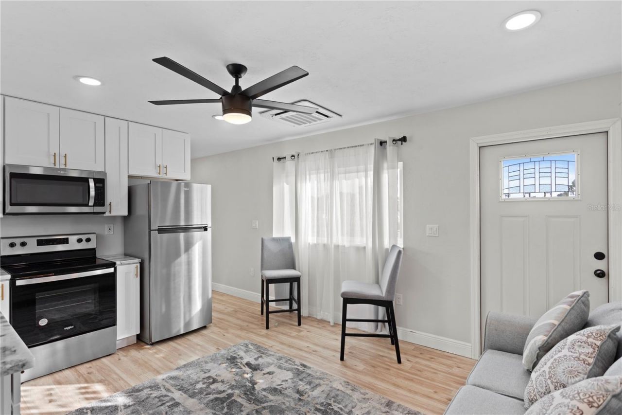 6660 17th Street N, Saint Petersburg, FL 33702 Photo