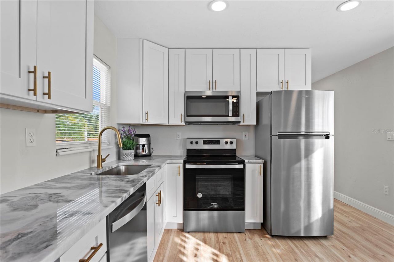 6660 17th Street N, Saint Petersburg, FL 33702 Photo