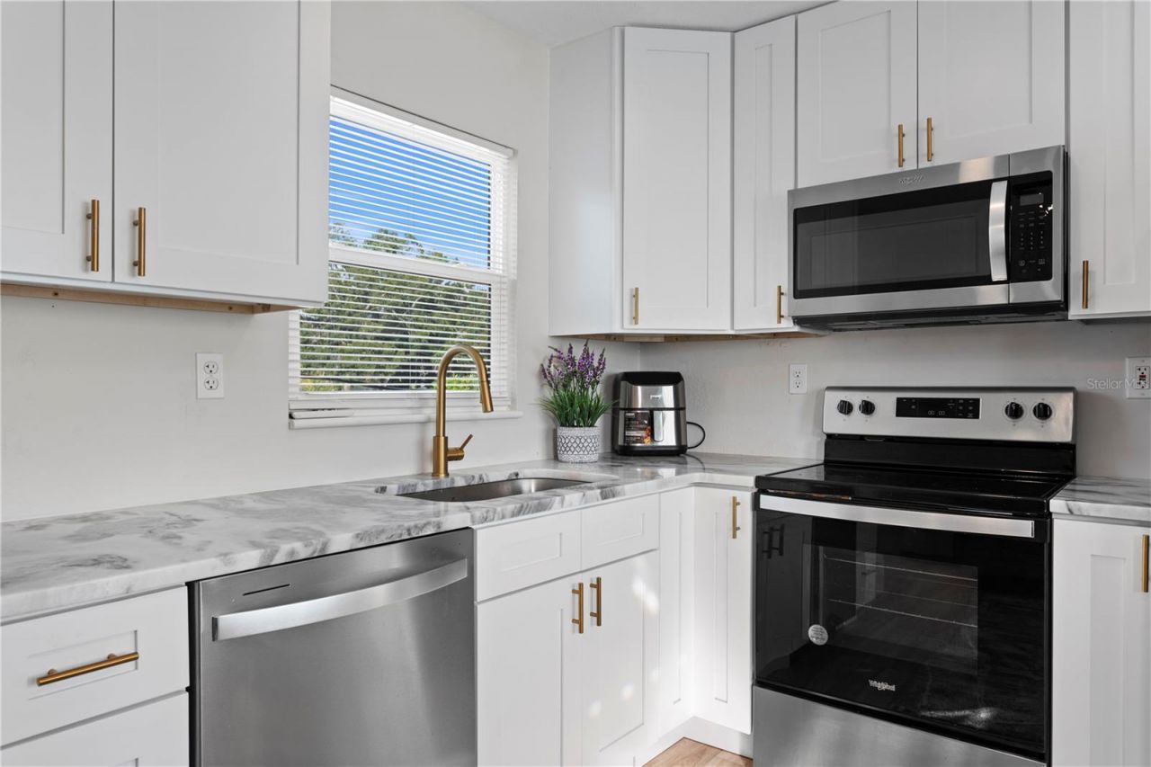 6660 17th Street N, Saint Petersburg, FL 33702 Photo