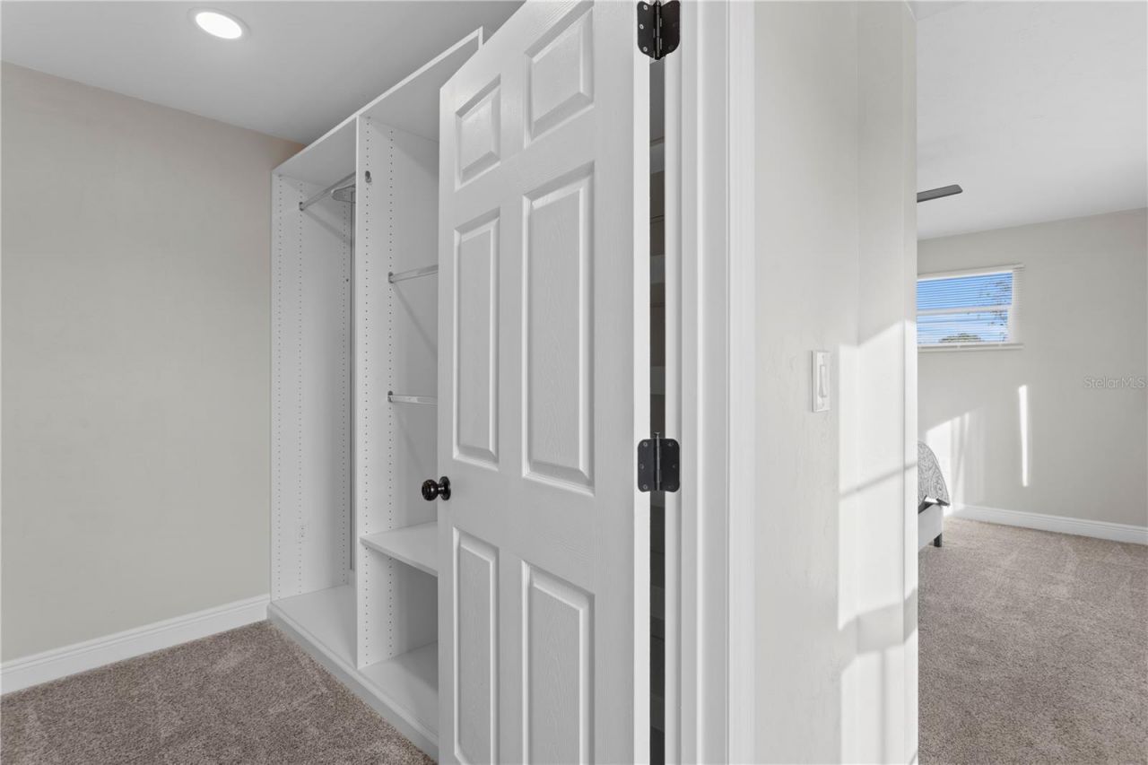 6660 17th Street N, Saint Petersburg, FL 33702 Photo