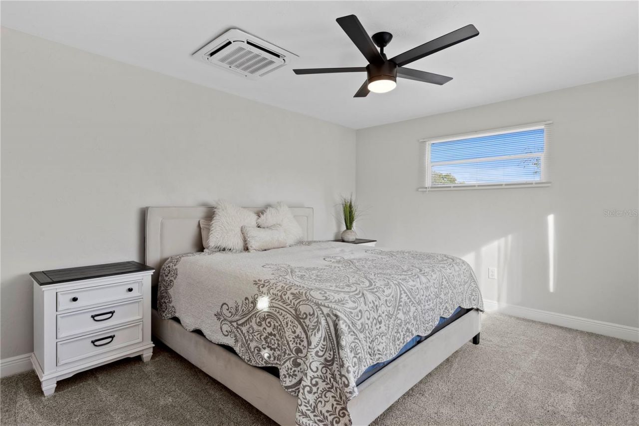 6660 17th Street N, Saint Petersburg, FL 33702 Photo