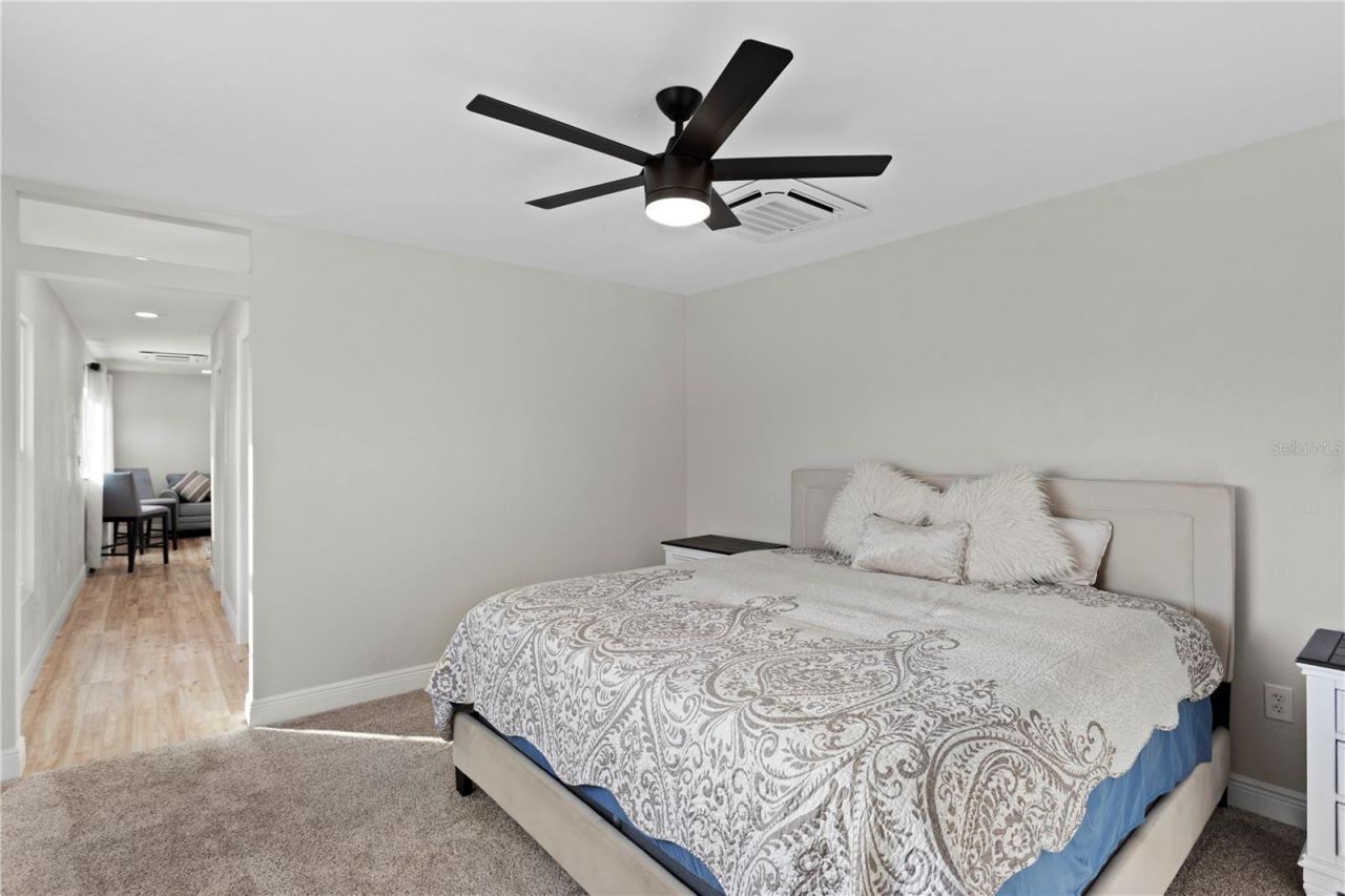 6660 17th Street N, Saint Petersburg, FL 33702 Photo