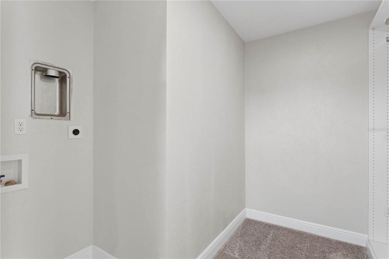 6660 17th Street N, Saint Petersburg, FL 33702 Photo