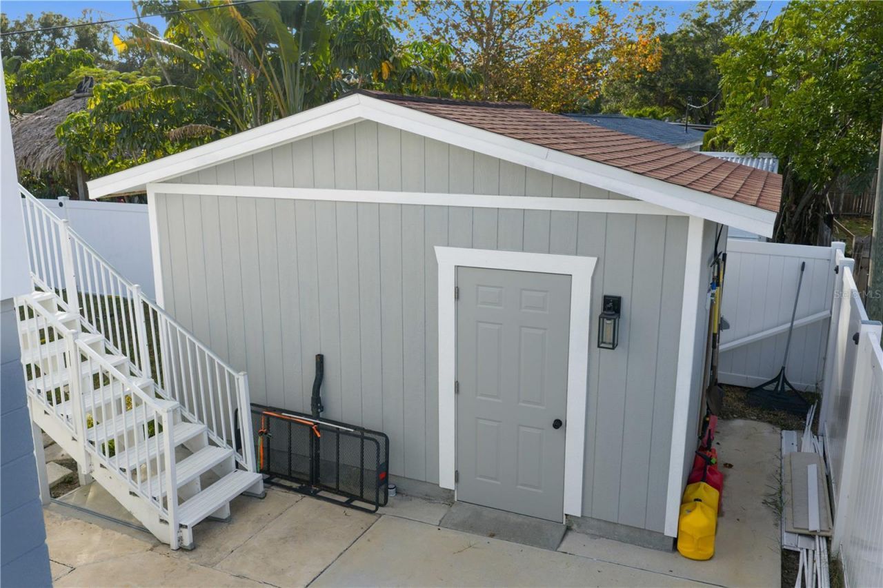 6660 17th Street N, Saint Petersburg, FL 33702 Photo