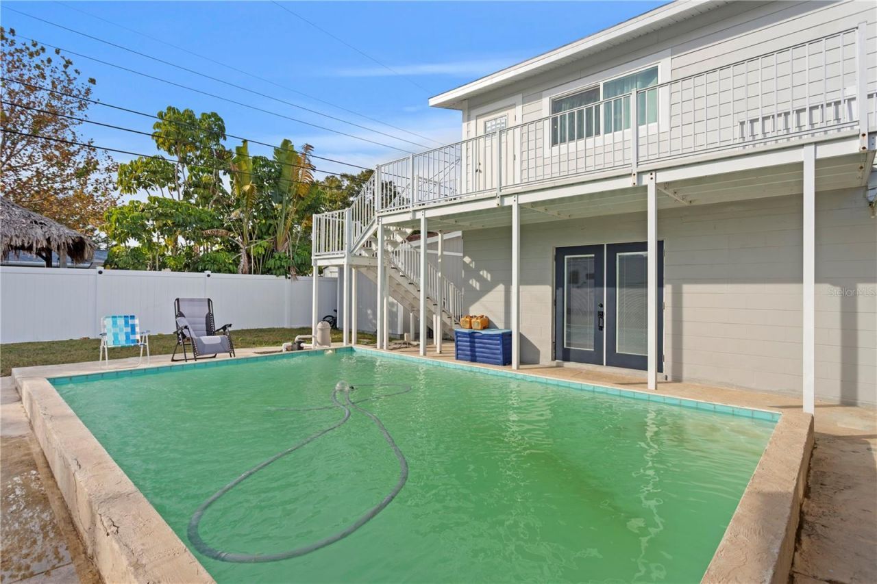 6660 17th Street N, Saint Petersburg, FL 33702 Photo