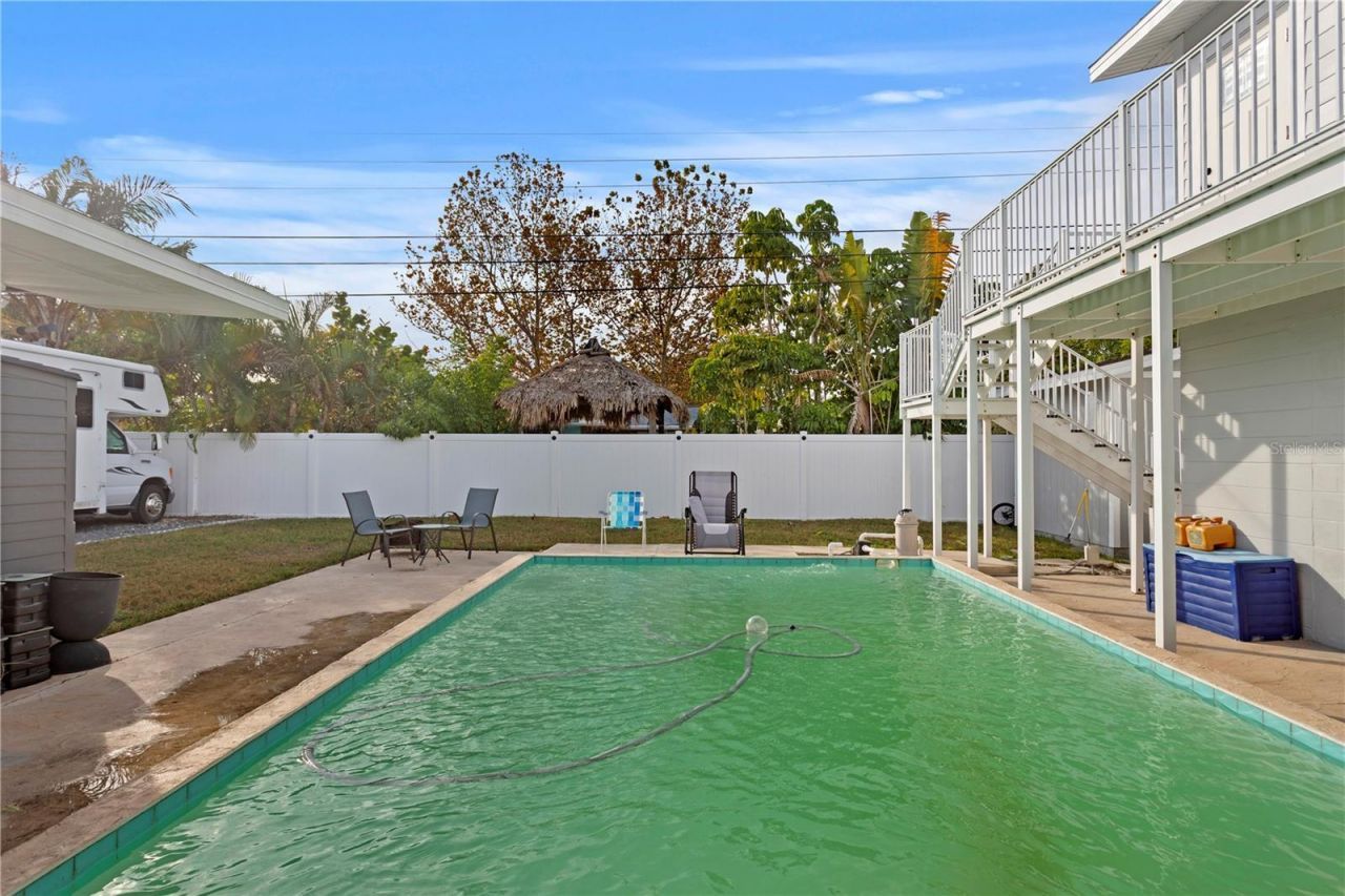 6660 17th Street N, Saint Petersburg, FL 33702 Photo