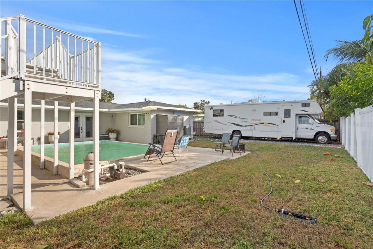 6660 17th Street N, Saint Petersburg, FL 33702 Photo