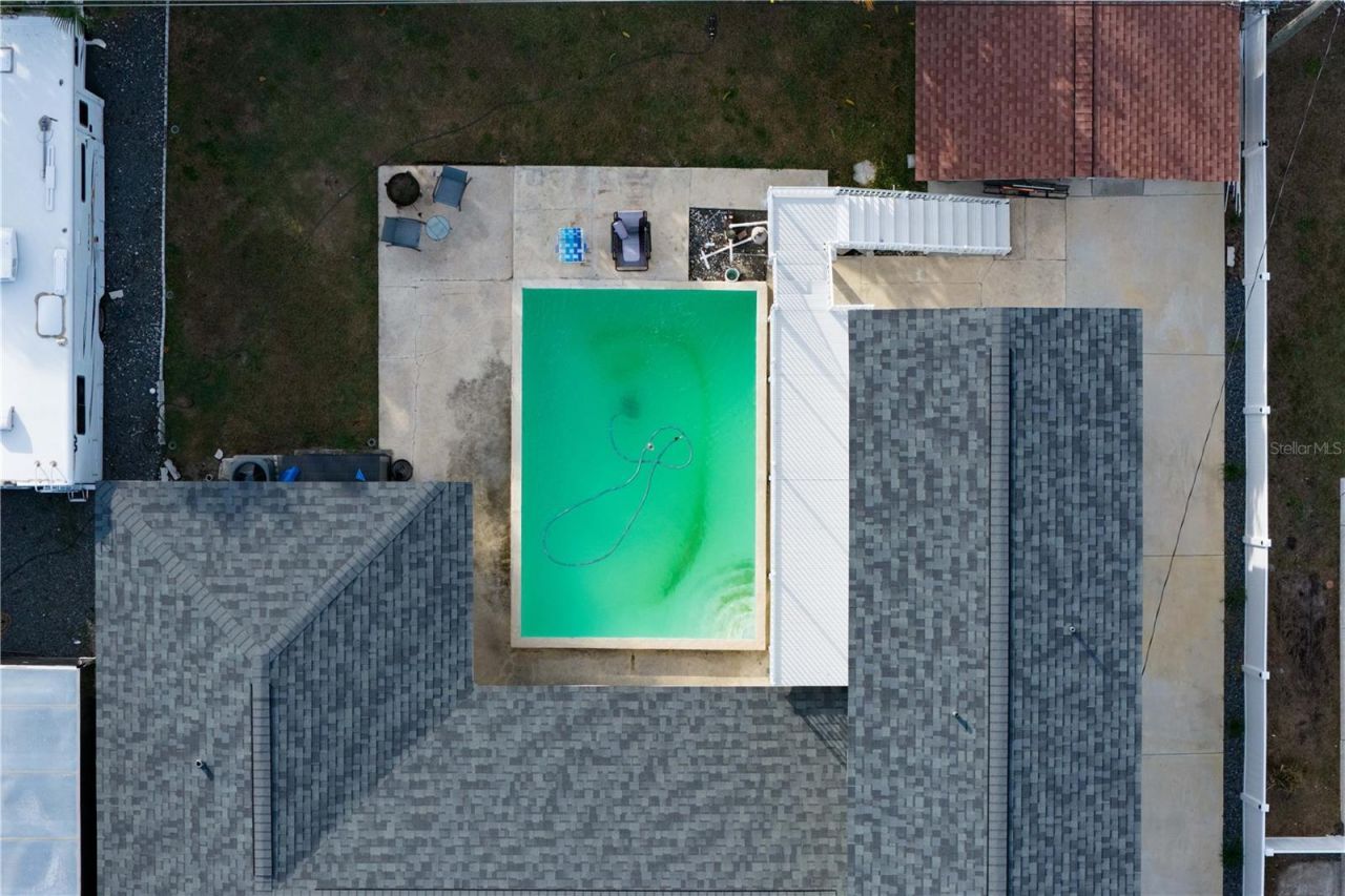 6660 17th Street N, Saint Petersburg, FL 33702 Photo